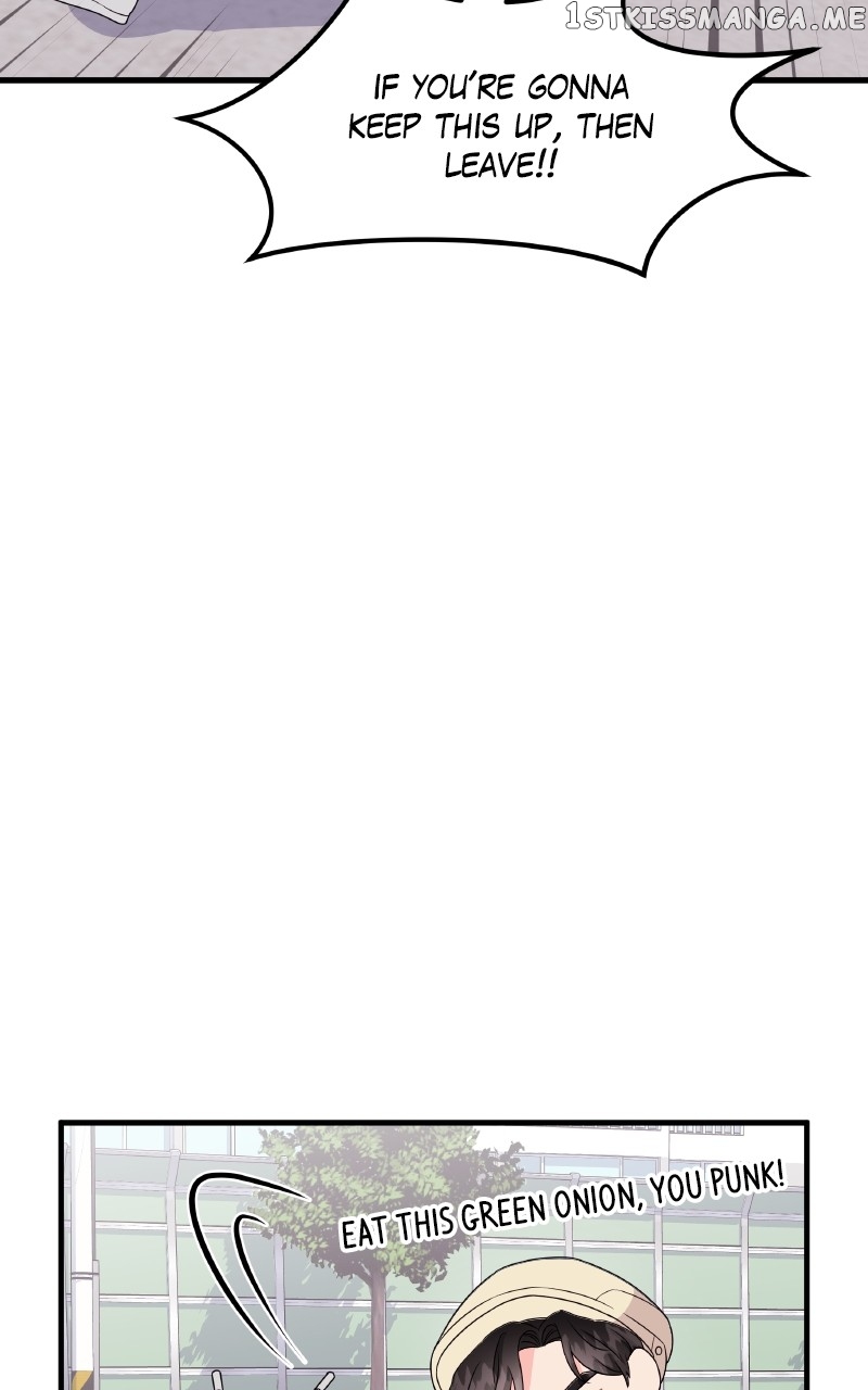 Extraordinary Attorney Woo Chapter 22 - page 49
