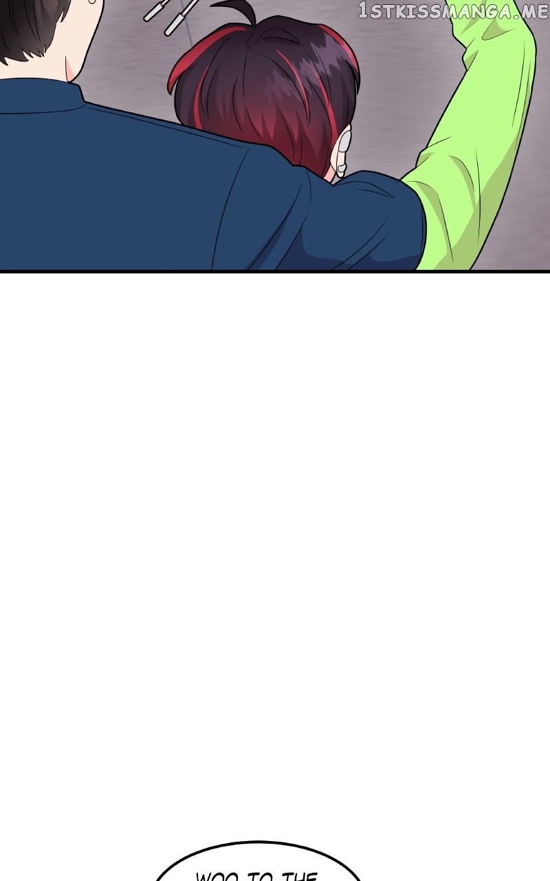 Extraordinary Attorney Woo Chapter 22 - page 53