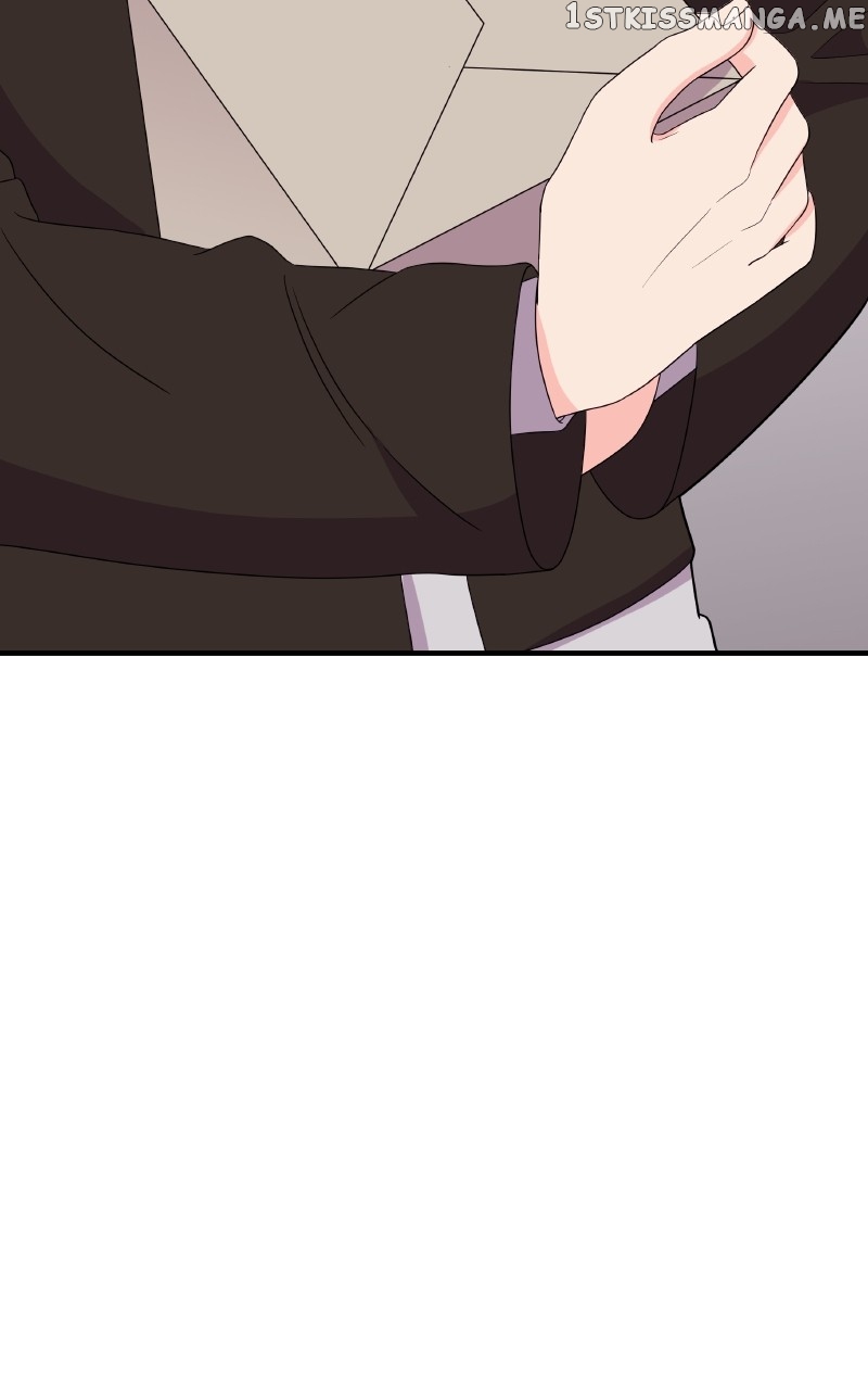 Extraordinary Attorney Woo Chapter 22 - page 57