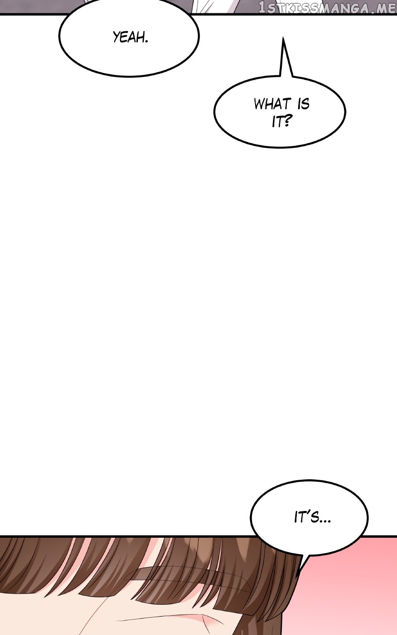Extraordinary Attorney Woo Chapter 22 - page 59