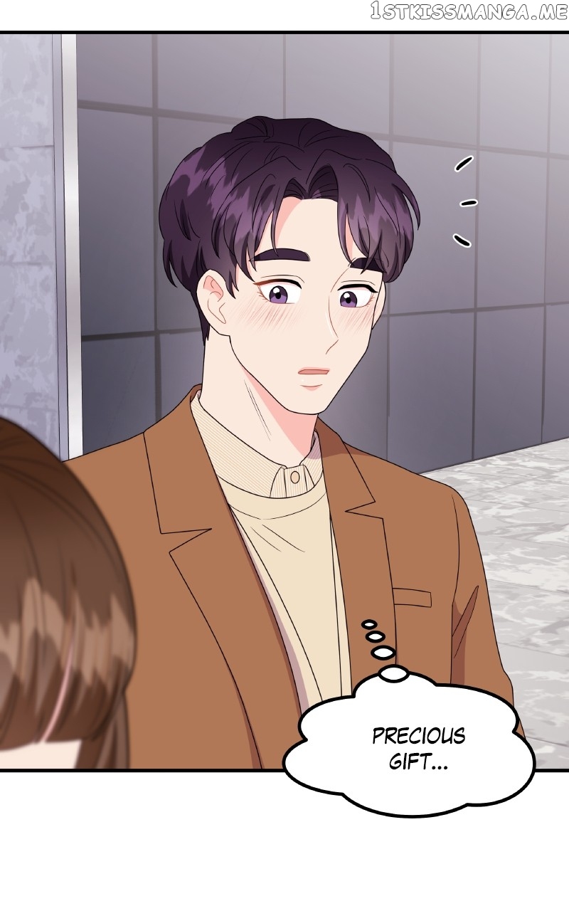 Extraordinary Attorney Woo Chapter 22 - page 6