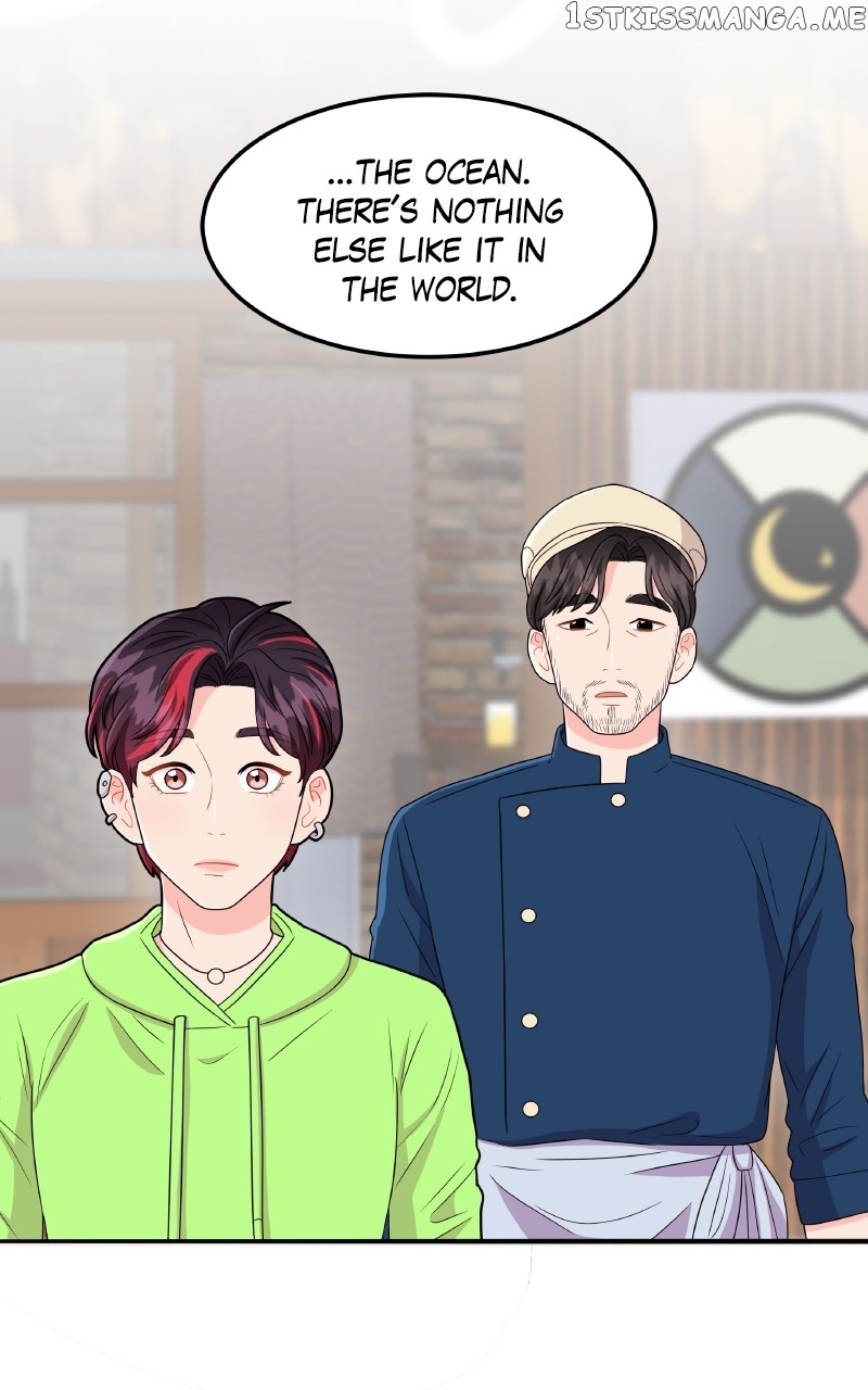 Extraordinary Attorney Woo Chapter 22 - page 61