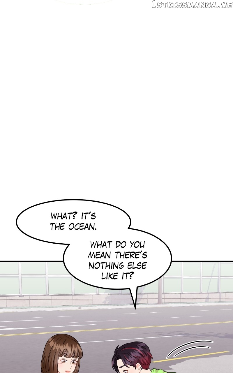 Extraordinary Attorney Woo Chapter 22 - page 62