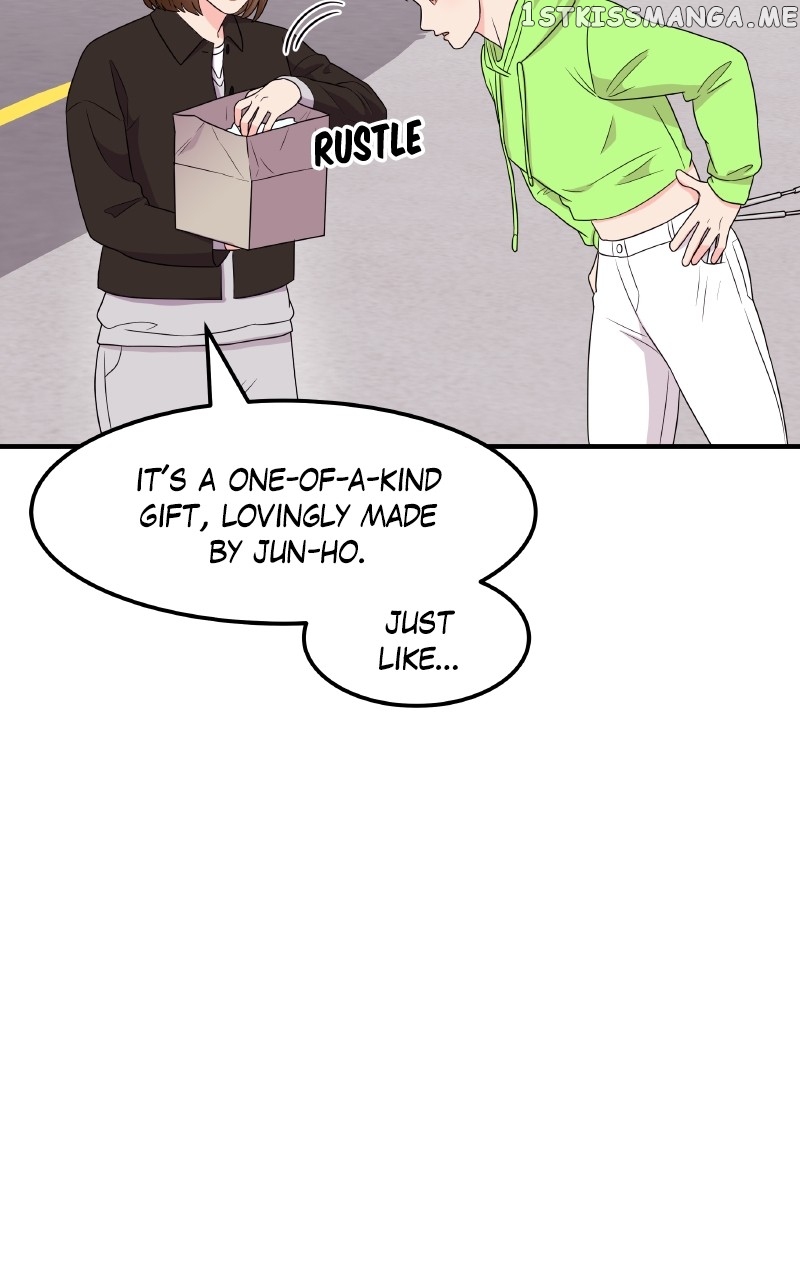 Extraordinary Attorney Woo Chapter 22 - page 63