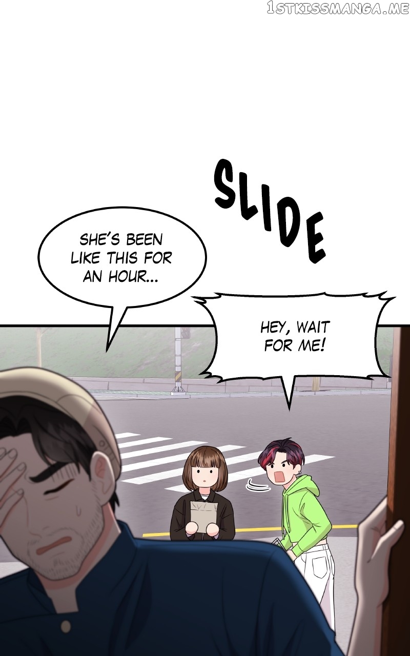 Extraordinary Attorney Woo Chapter 22 - page 68