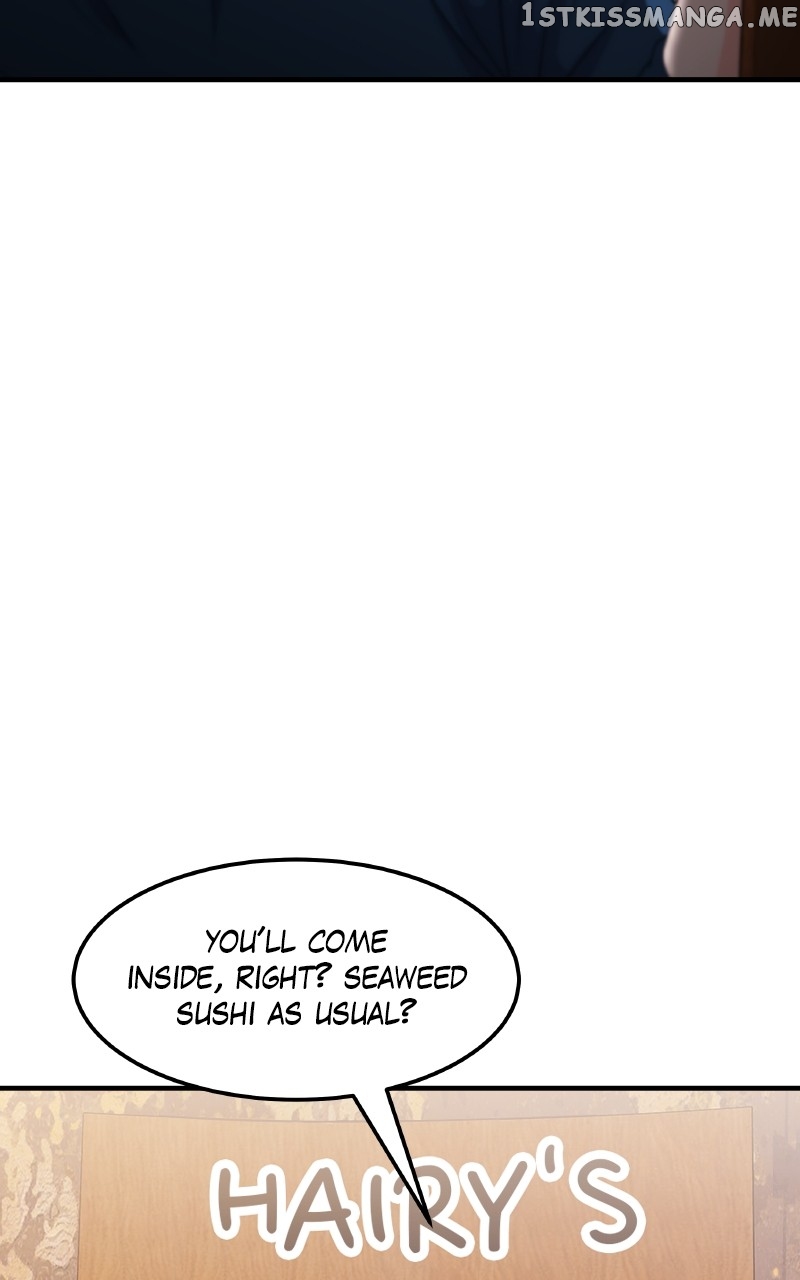 Extraordinary Attorney Woo Chapter 22 - page 69