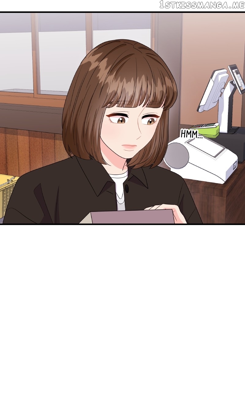 Extraordinary Attorney Woo Chapter 22 - page 74