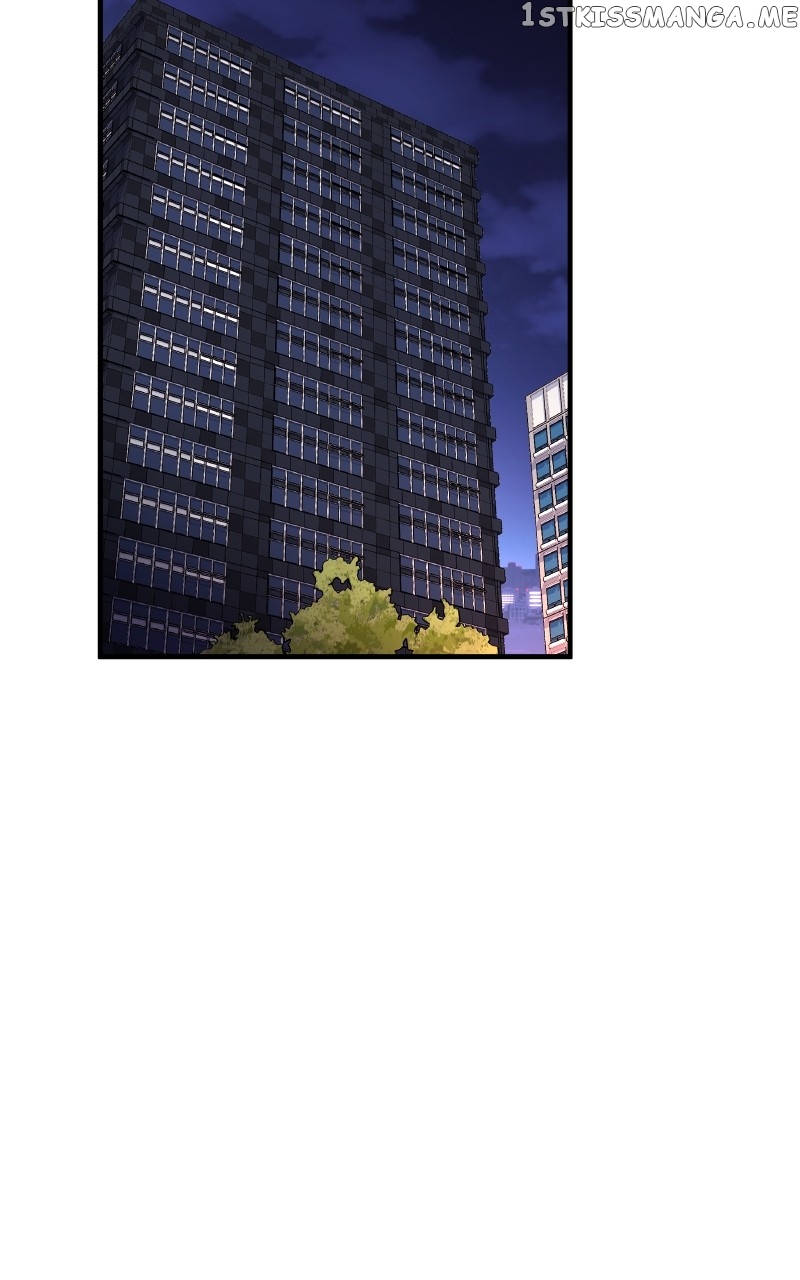 Extraordinary Attorney Woo Chapter 22 - page 79