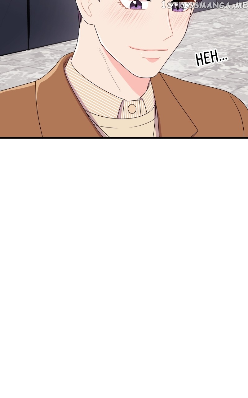 Extraordinary Attorney Woo Chapter 22 - page 8