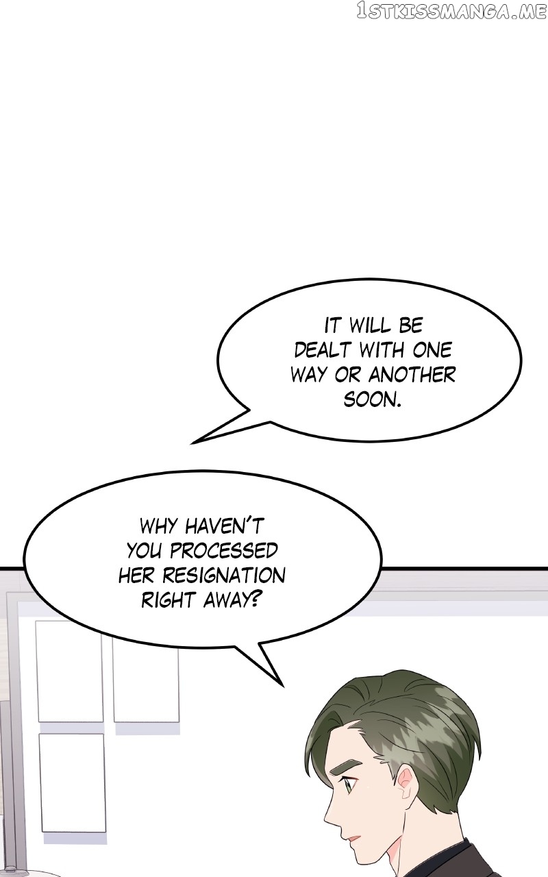 Extraordinary Attorney Woo Chapter 22 - page 86