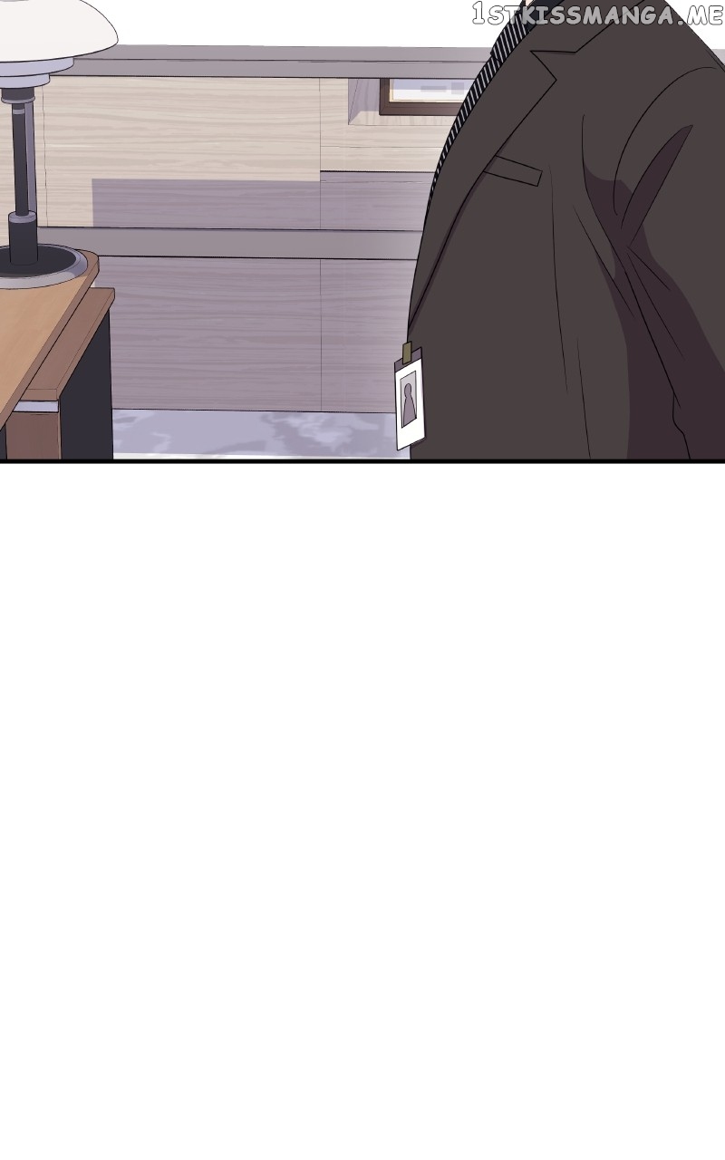 Extraordinary Attorney Woo Chapter 22 - page 87