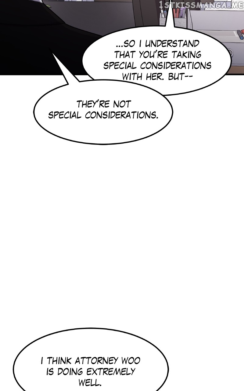 Extraordinary Attorney Woo Chapter 22 - page 90