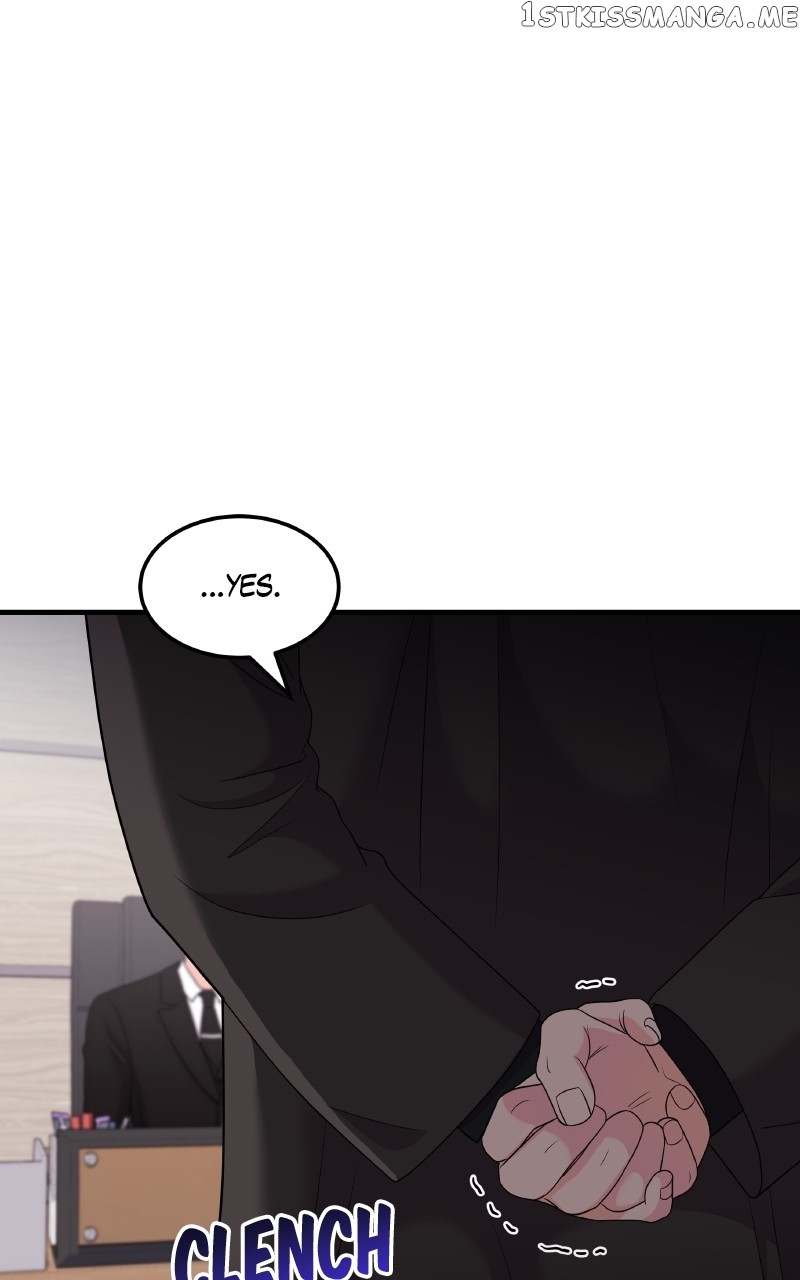 Extraordinary Attorney Woo Chapter 22 - page 95