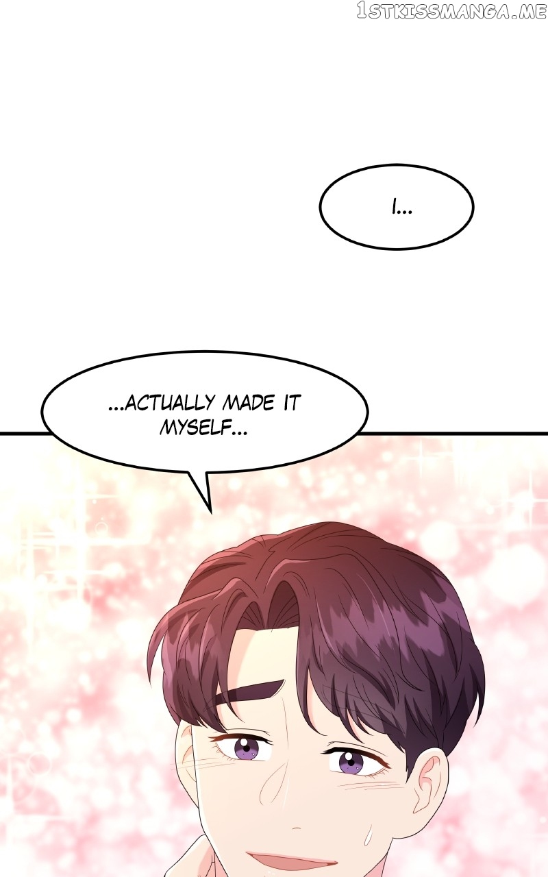 Extraordinary Attorney Woo Chapter 21 - page 1