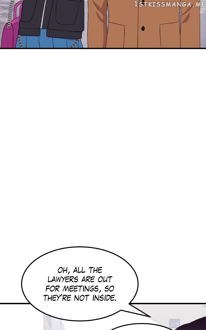 Extraordinary Attorney Woo Chapter 21 - page 10