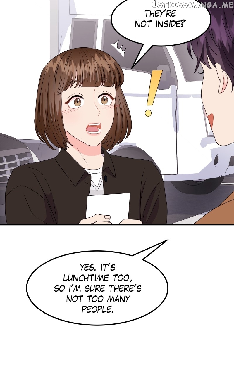 Extraordinary Attorney Woo Chapter 21 - page 11