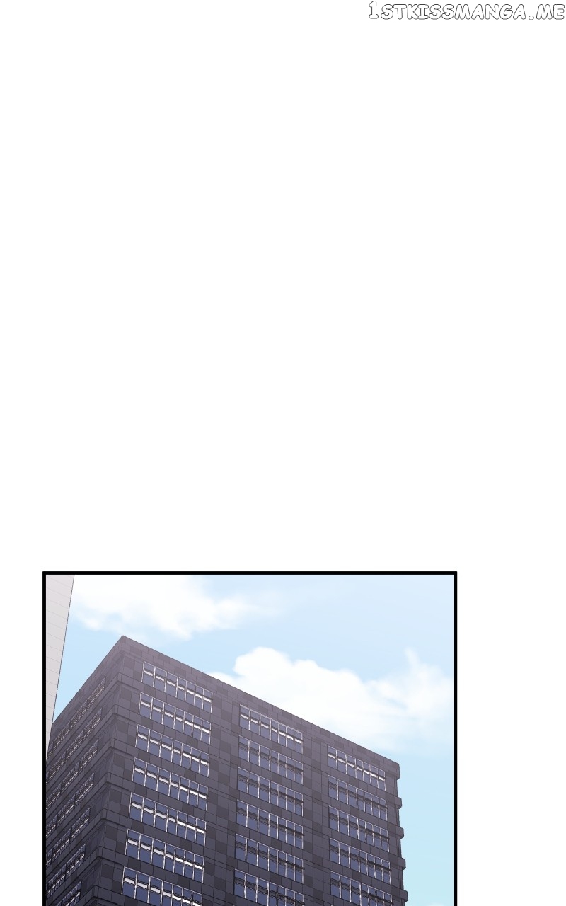 Extraordinary Attorney Woo Chapter 21 - page 13