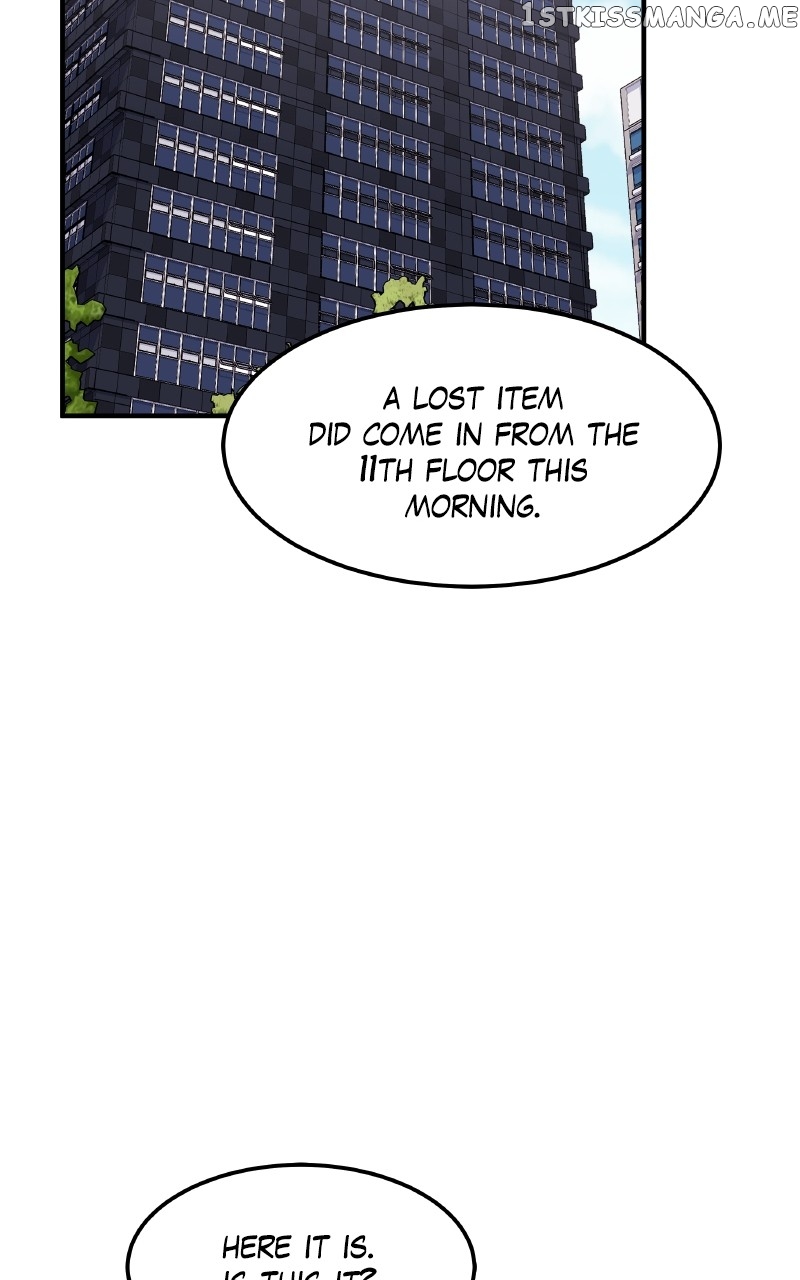 Extraordinary Attorney Woo Chapter 21 - page 14