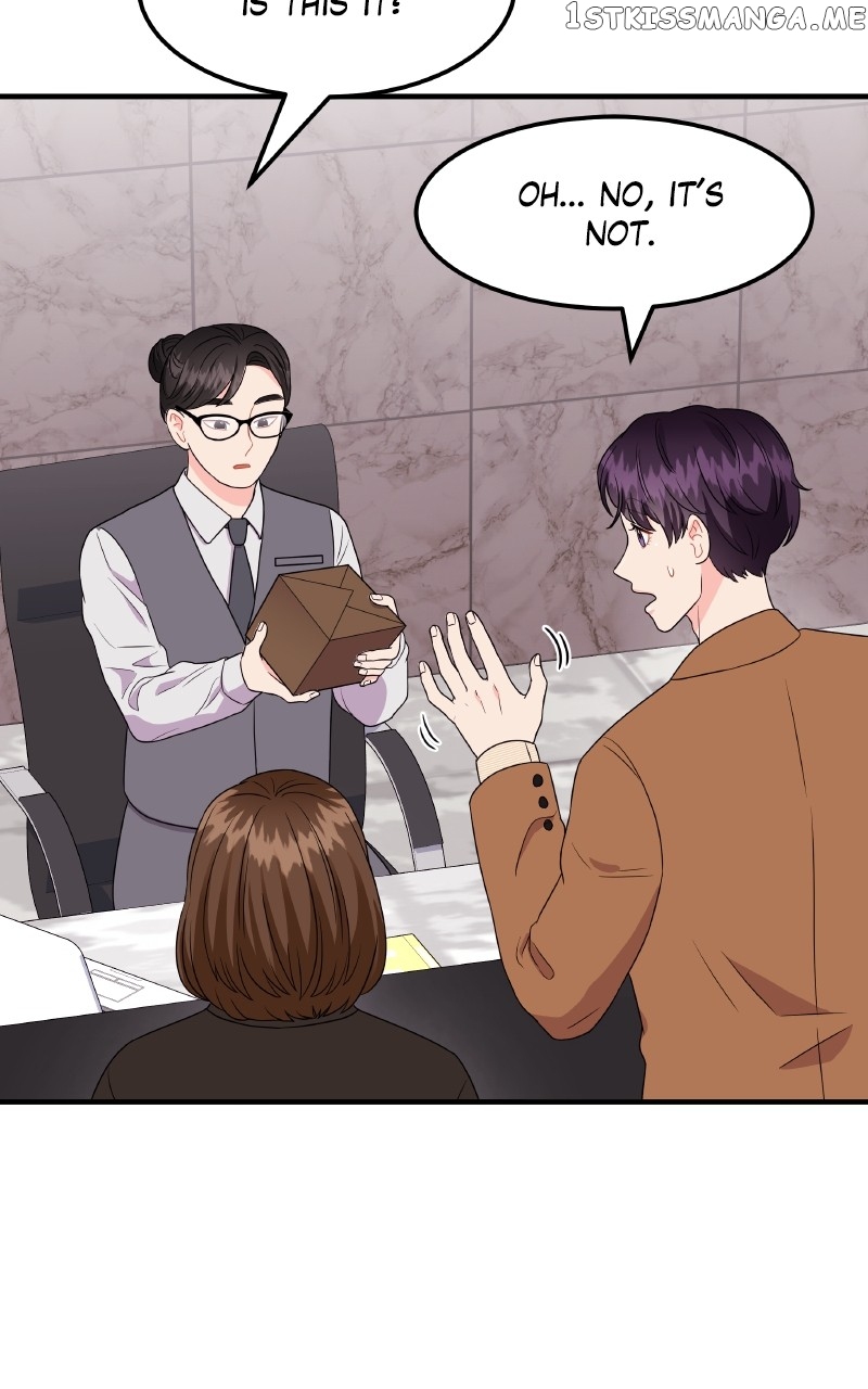 Extraordinary Attorney Woo Chapter 21 - page 15