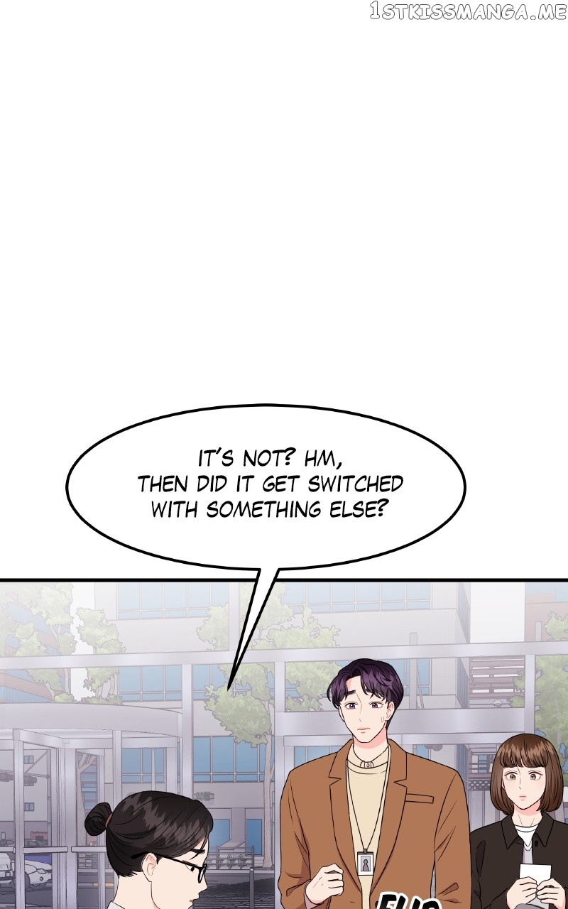 Extraordinary Attorney Woo Chapter 21 - page 16
