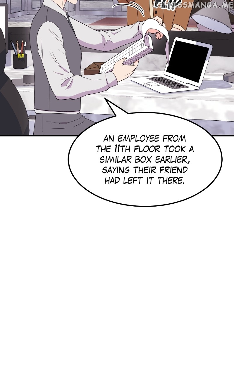 Extraordinary Attorney Woo Chapter 21 - page 17