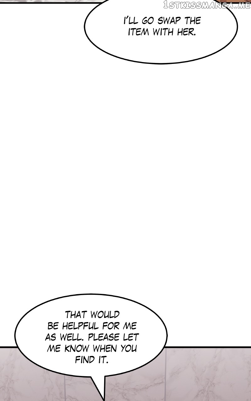 Extraordinary Attorney Woo Chapter 21 - page 19