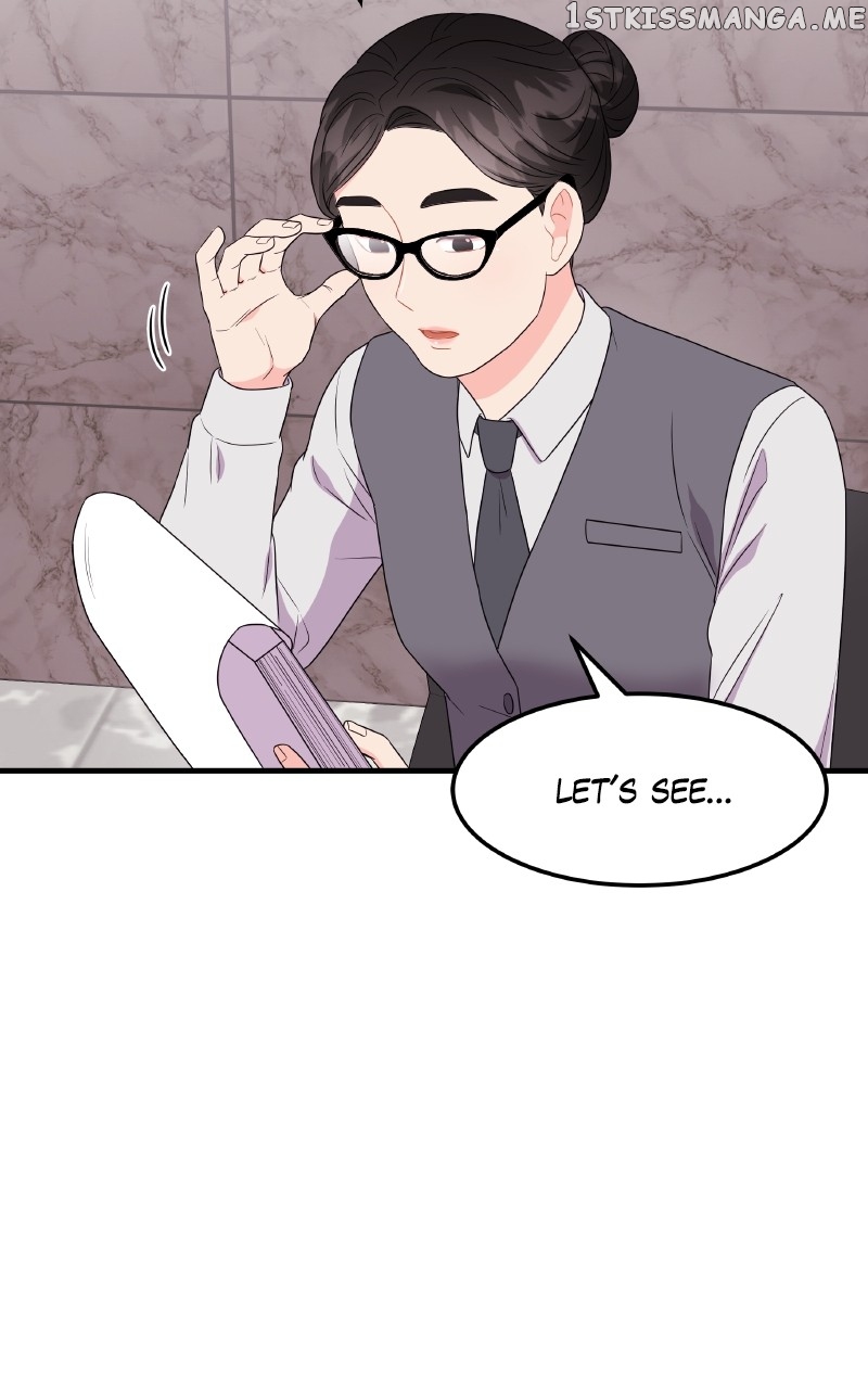 Extraordinary Attorney Woo Chapter 21 - page 20