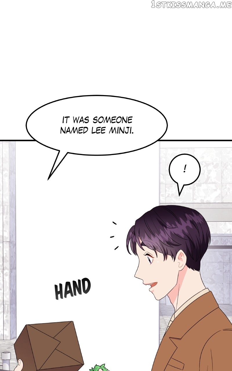 Extraordinary Attorney Woo Chapter 21 - page 21
