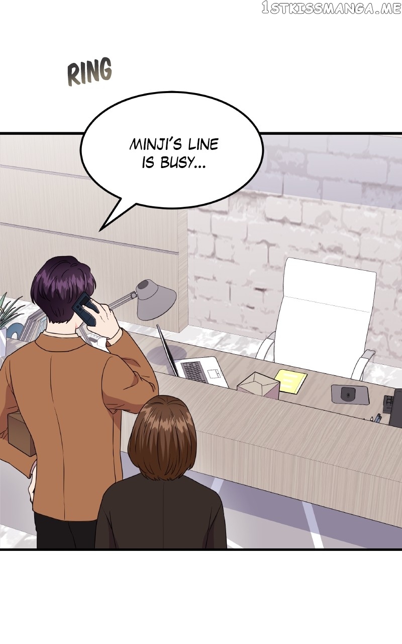 Extraordinary Attorney Woo Chapter 21 - page 27