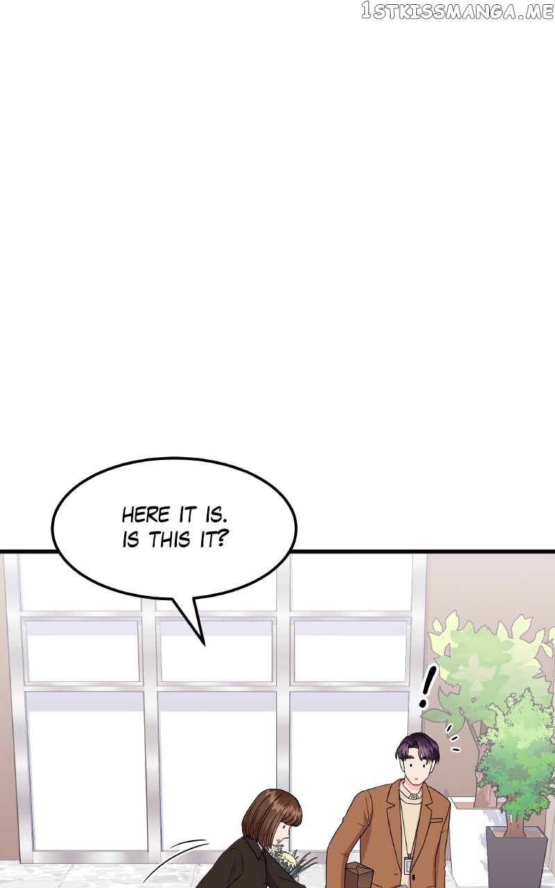 Extraordinary Attorney Woo Chapter 21 - page 28