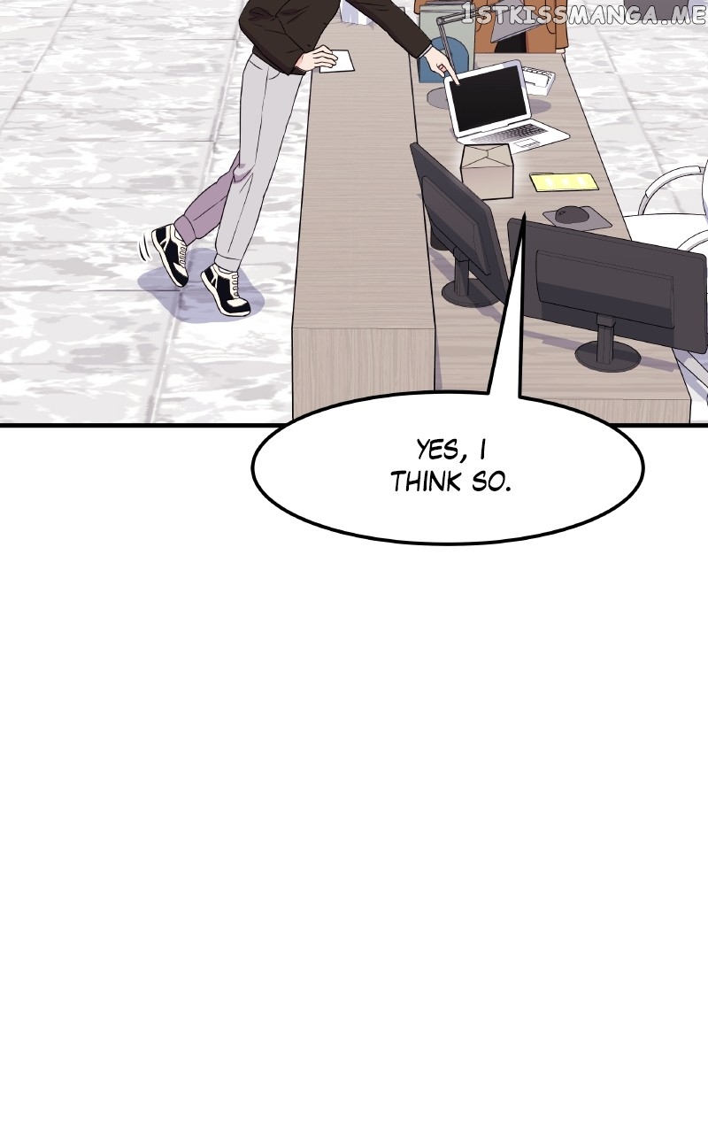 Extraordinary Attorney Woo Chapter 21 - page 29