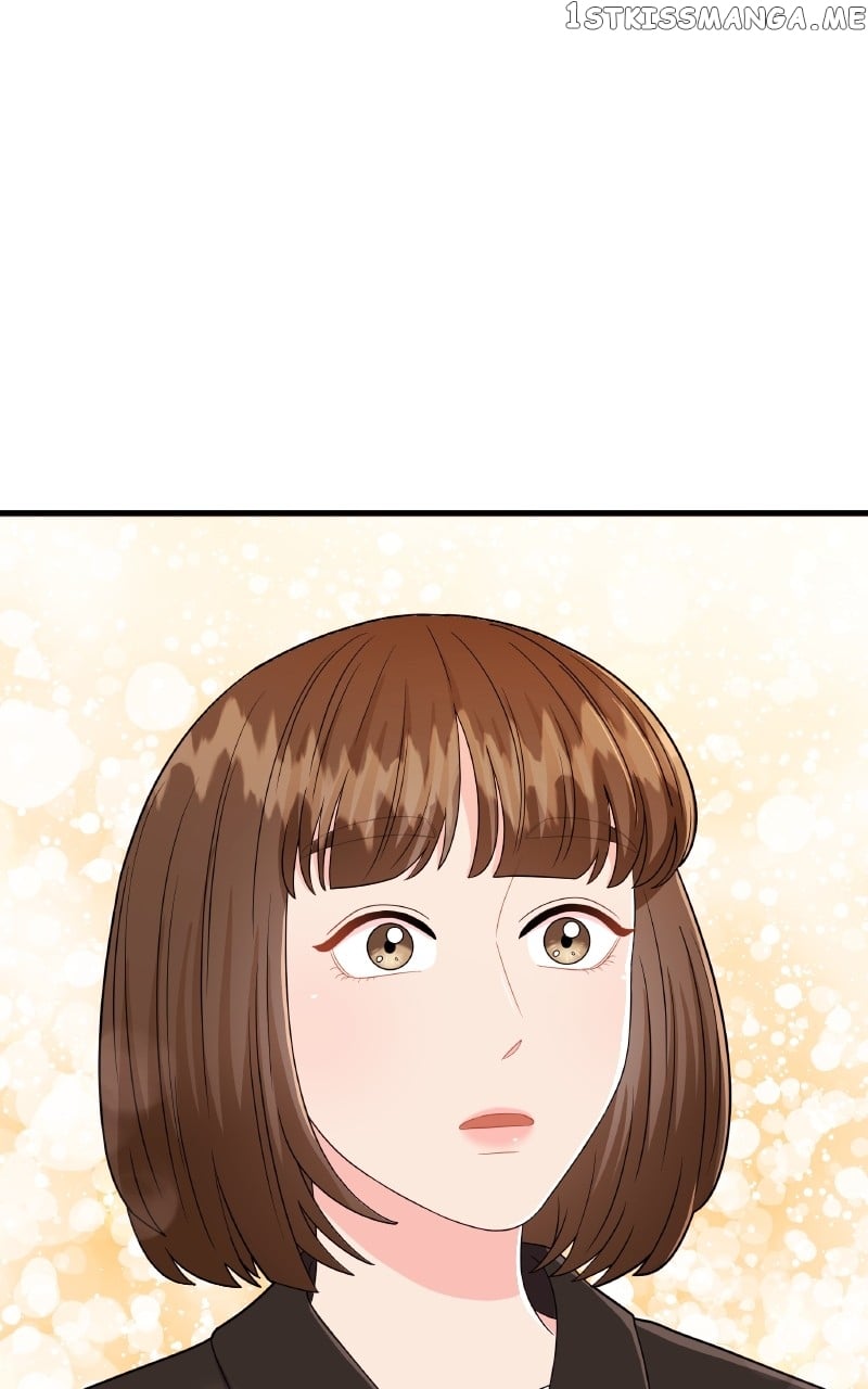 Extraordinary Attorney Woo Chapter 21 - page 3