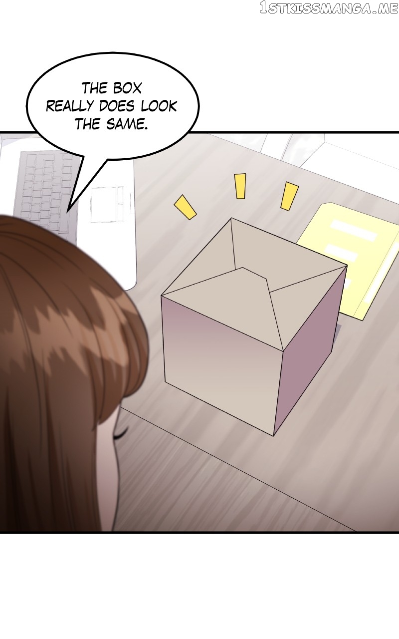 Extraordinary Attorney Woo Chapter 21 - page 30