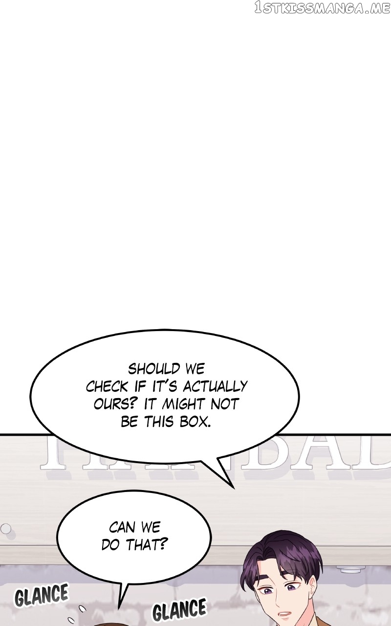 Extraordinary Attorney Woo Chapter 21 - page 31