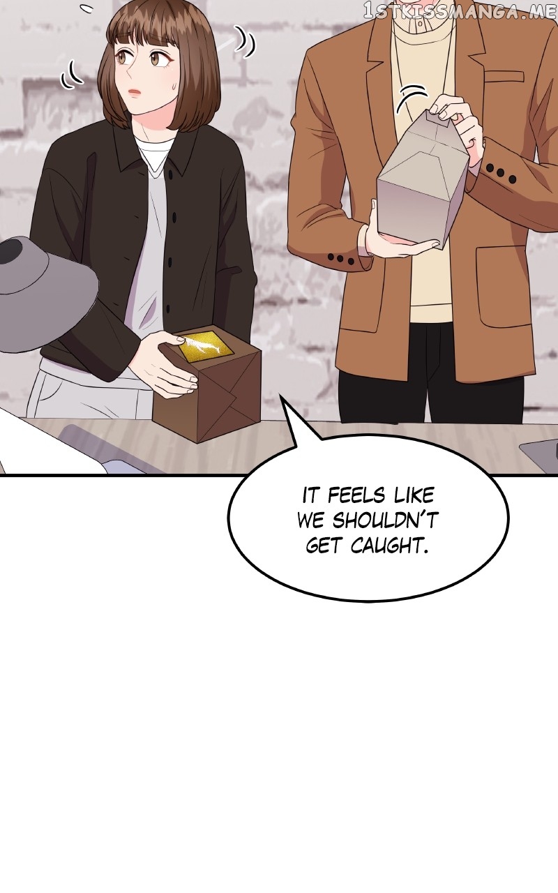 Extraordinary Attorney Woo Chapter 21 - page 32