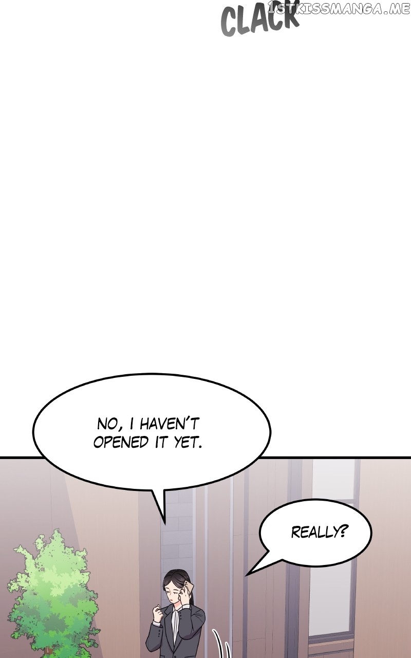 Extraordinary Attorney Woo Chapter 21 - page 34