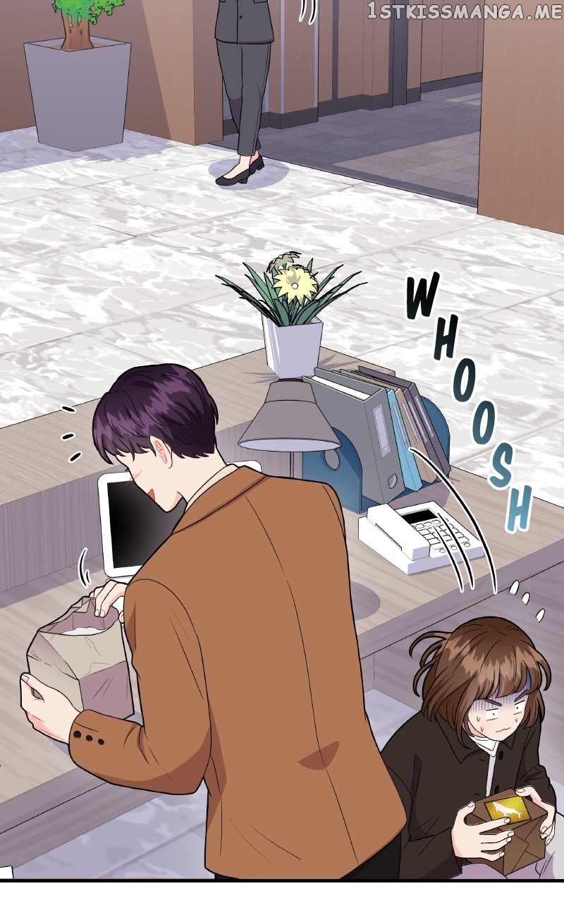 Extraordinary Attorney Woo Chapter 21 - page 35