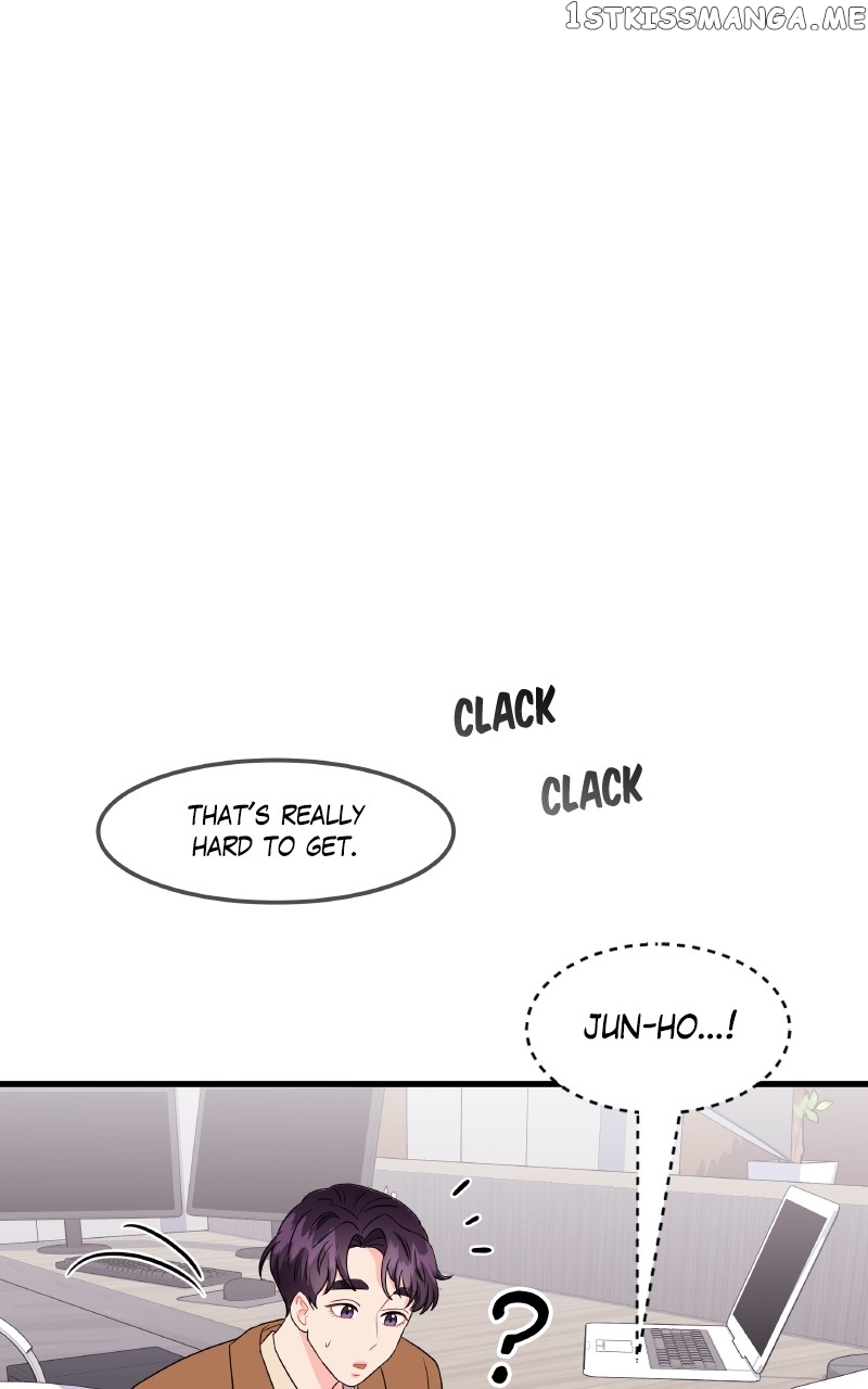 Extraordinary Attorney Woo Chapter 21 - page 36