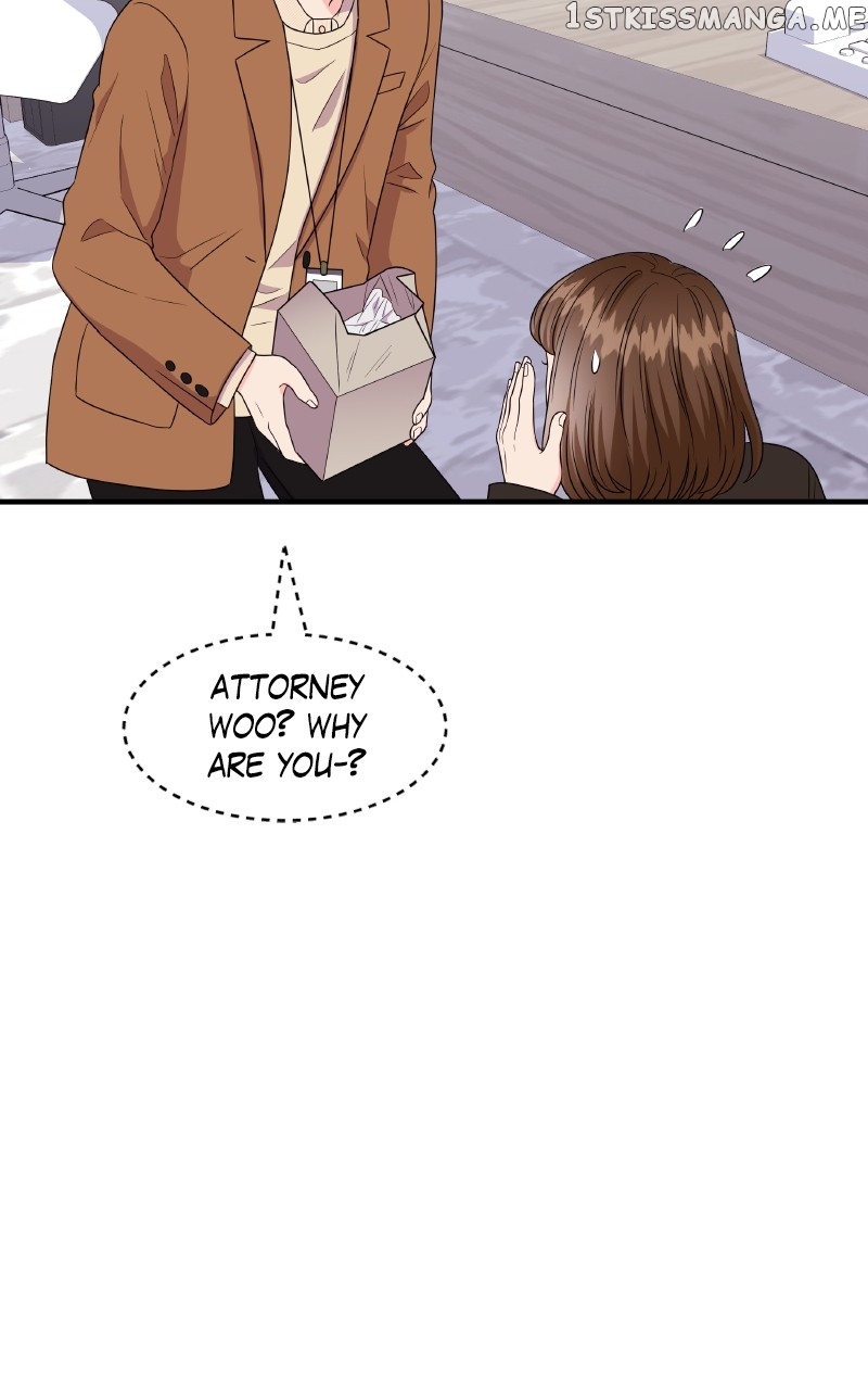 Extraordinary Attorney Woo Chapter 21 - page 37