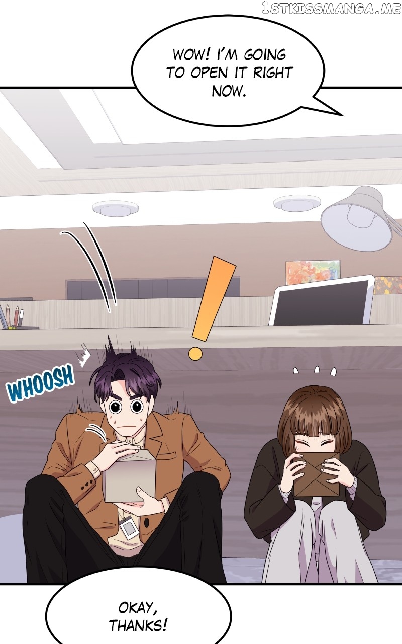 Extraordinary Attorney Woo Chapter 21 - page 38