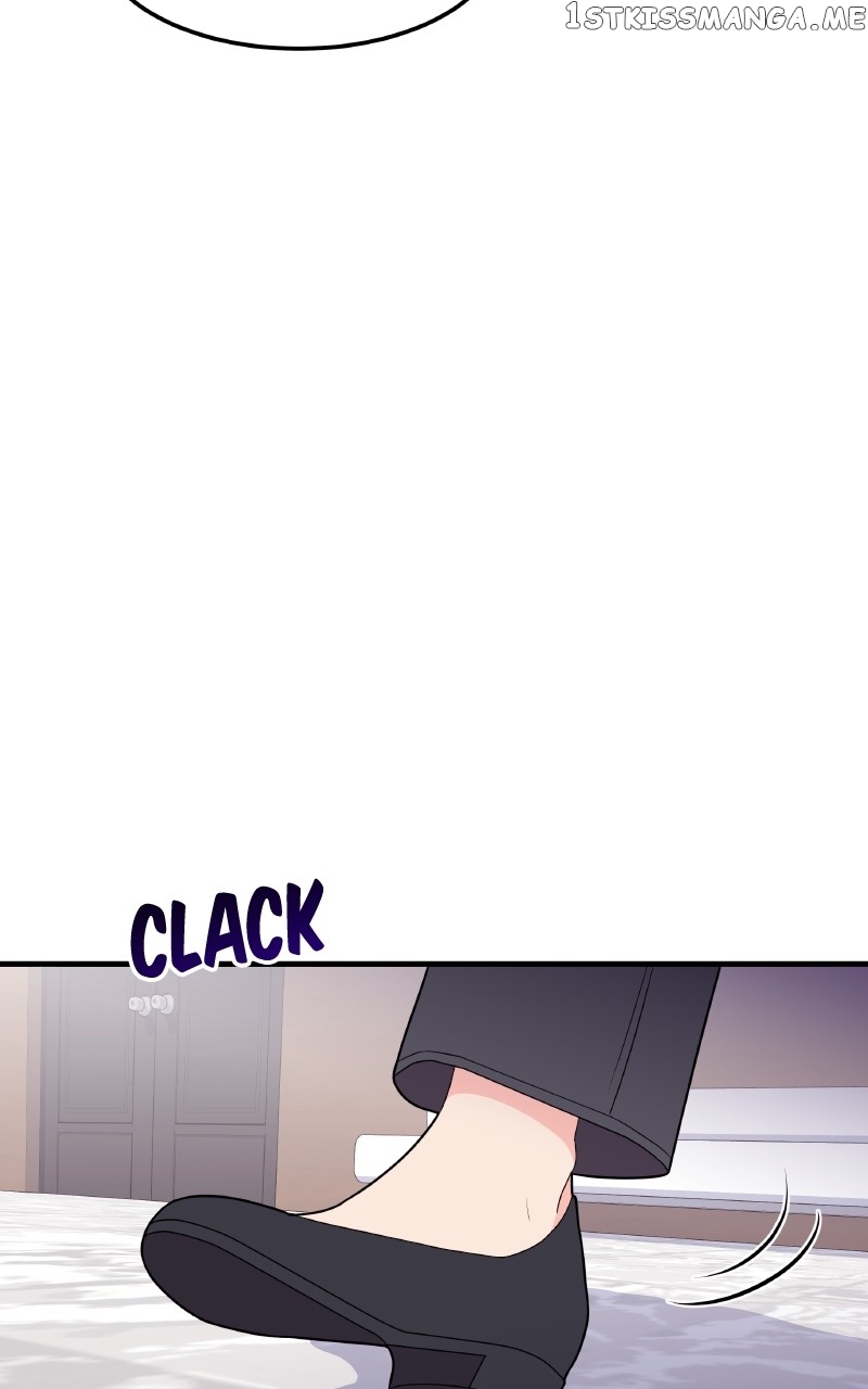 Extraordinary Attorney Woo Chapter 21 - page 39