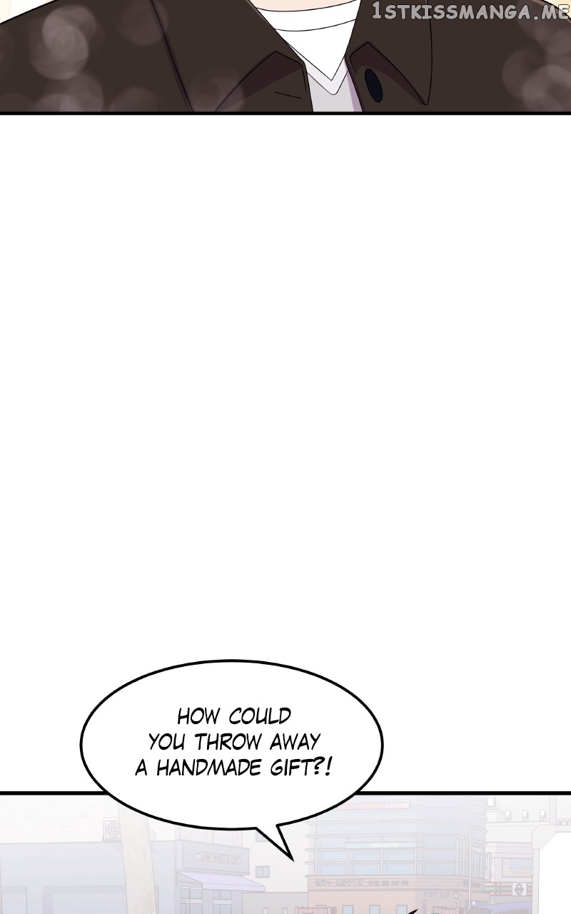 Extraordinary Attorney Woo Chapter 21 - page 4