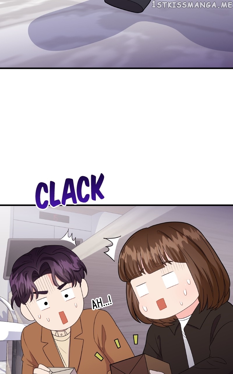 Extraordinary Attorney Woo Chapter 21 - page 40