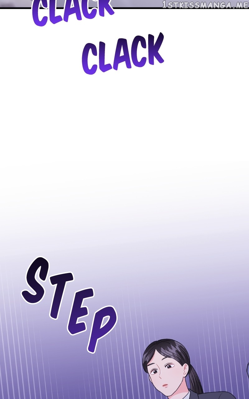 Extraordinary Attorney Woo Chapter 21 - page 42