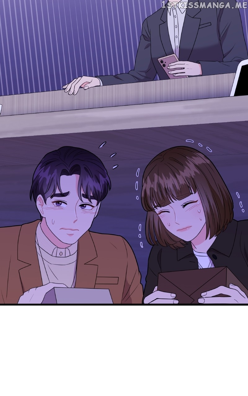 Extraordinary Attorney Woo Chapter 21 - page 43