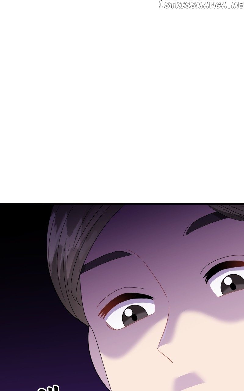 Extraordinary Attorney Woo Chapter 21 - page 44