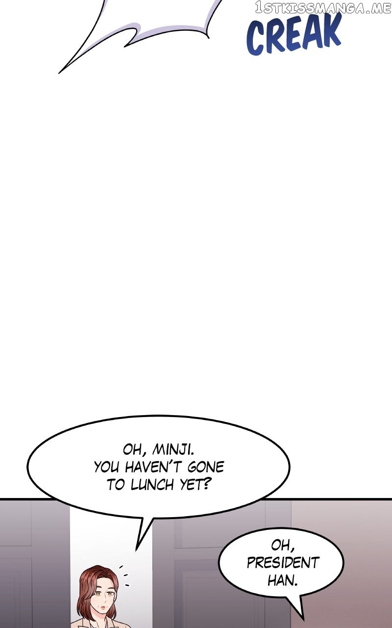 Extraordinary Attorney Woo Chapter 21 - page 46