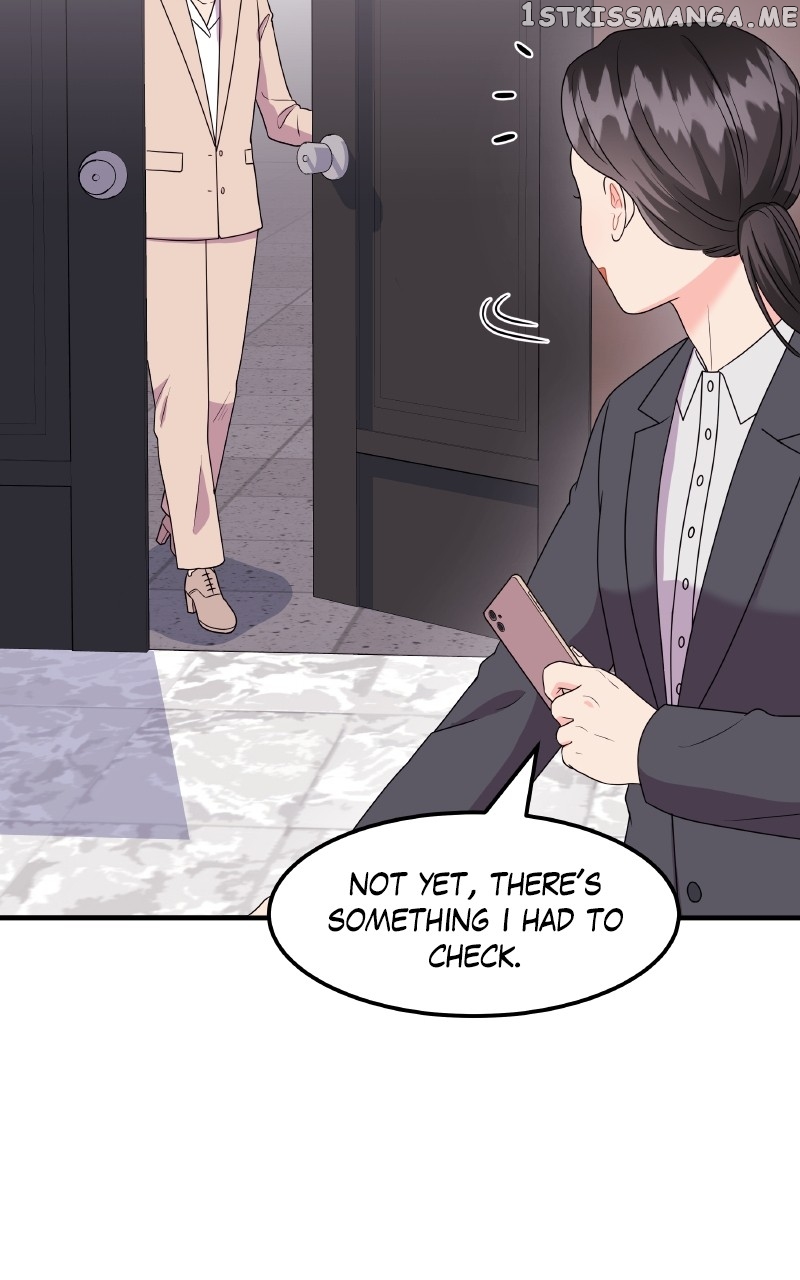 Extraordinary Attorney Woo Chapter 21 - page 47