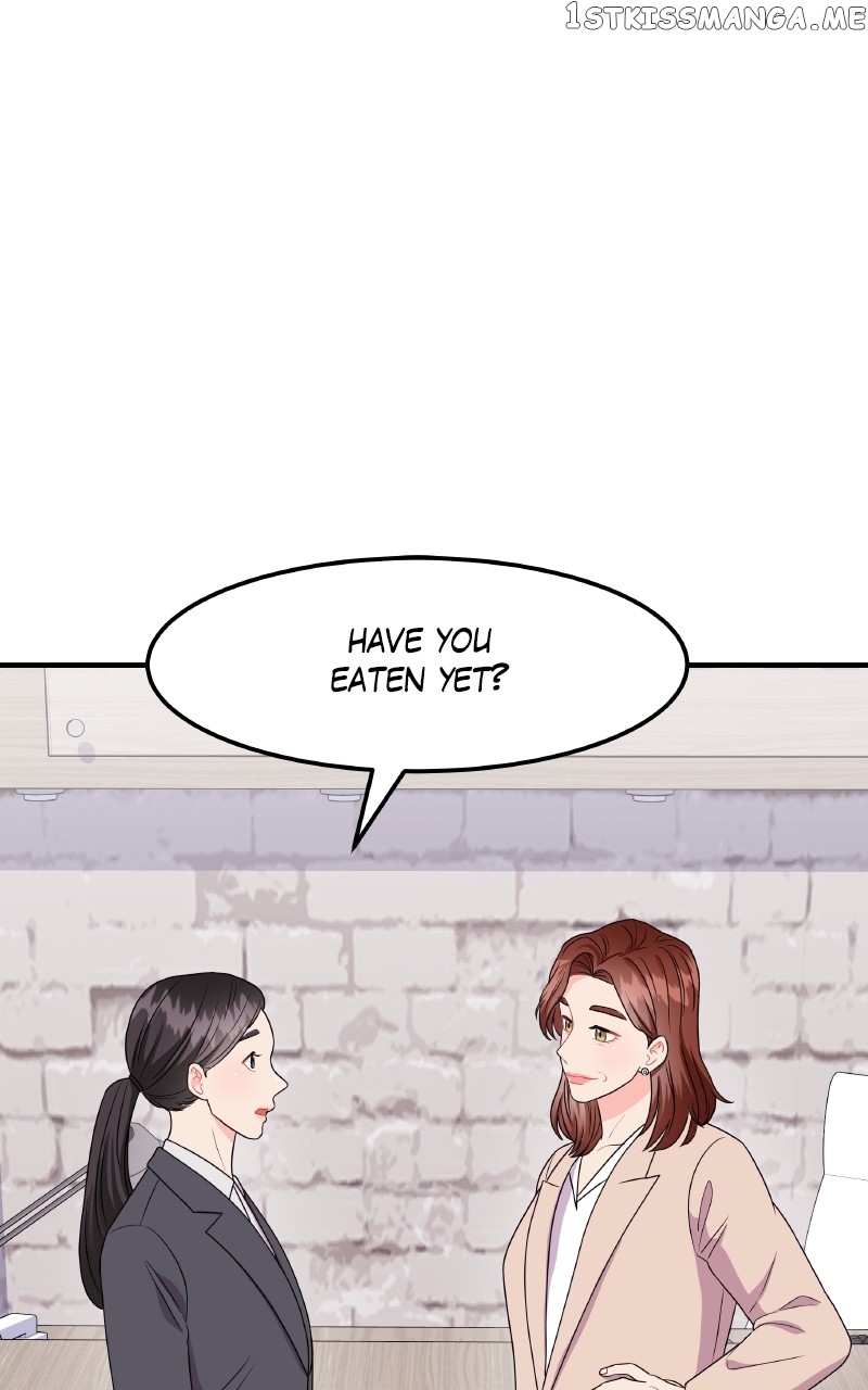 Extraordinary Attorney Woo Chapter 21 - page 48