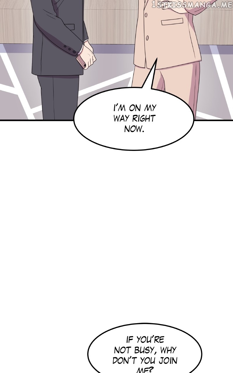 Extraordinary Attorney Woo Chapter 21 - page 49
